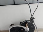 Eser E-Strider BE5920 Exerciser Machine