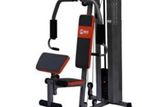 Eser Home Gym Machine