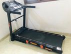 Eser Jogway Treadmill T15 C