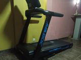 Eser Marketing Jogway T16C Treadmill