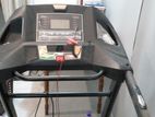 Eser Marketing Treadmill