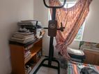 ESER Multi-Function Chin UP Tower
