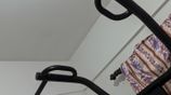 ESER Multi-Function Chin UP Tower