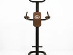 ESER Multi-Function Exercise Machine