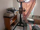 ESER Multi-Function Exercise Machine