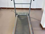 Eser T15 Cl Jog Way Treadmill