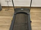 Eser Treadmill