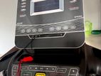 Eser Treadmill ( climber)