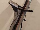 Eser Treadmill Machine
