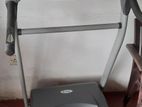 Eser Treadmill