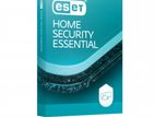 Eset Home Security Essential