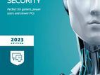 ESET internet security 2023