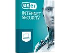 ESET Internet Security 2024 – 1PC 1 Year