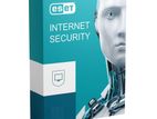 Eset Internet Security 2024