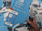 ESET INTERNET SECURITY 3 DEVICES 1 YEAR