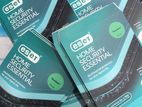 Eset Internet Security