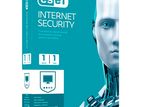 ESET Internet Security Single