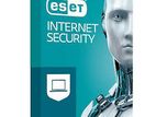 Eset Internet Security Single User