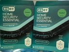 Eset Smart Security 1 User