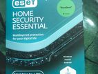 Eset Virus Gard