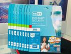 ESET Virus Guard