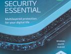 Eset Virus Guard