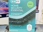 ESET Virus Guard