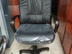 ESH001 Director Office Chair