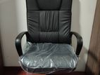 ESH001 Executive High Back Office Chair