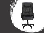 ESH01 Executive Hi-Back Office Chair
