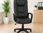 ESH1 Executive High Back Office Chair