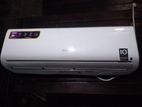 24000BTU Air Conditioner