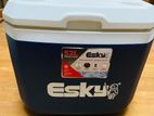 ESKY Cooler