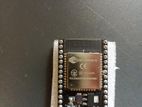 ESP 32