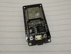 ESP32 Module