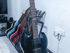 ESP LTD Electric Guitar