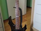 Esp Ltd F-10 Guitar