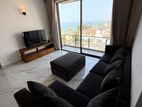 - Espacio Furnished Apartment For Rent - A39114