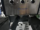 Espresso Coffee Machine