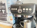 Espresso Coffee Machine