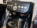 Espresso Coffee Machine