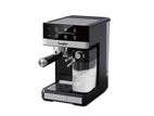 Espresso Coffee Maker SF - 3574