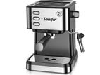Espresso Coffee Maker SF3574