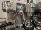 Espresso Machine