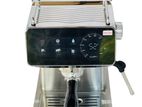 Espresso Machine