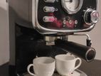 Espresso Machine