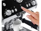 Espresso Machines