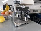 Espresso Maker