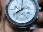 Esprit 10 Bar Watch