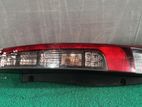 Esquare Taillight Right Side (Japan Reconditioned)